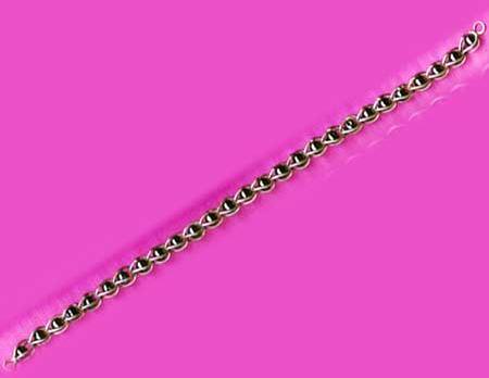 Artificial Bracelets AB-001