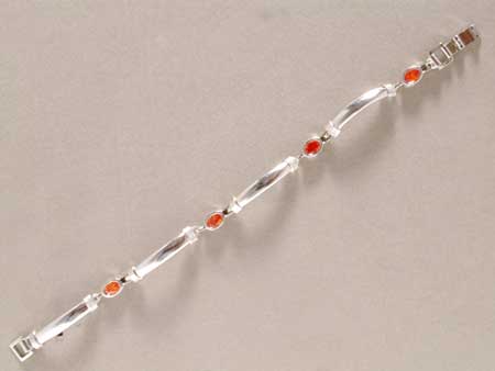 Artificial Bracelets AB-004