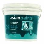 Asian Tractor Synthetic Distemper