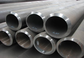 Alloy Steel Products