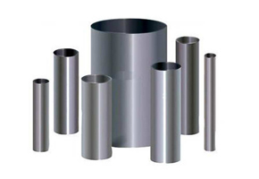 Aluminum Alloys