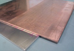 BIMETAL SHEETS