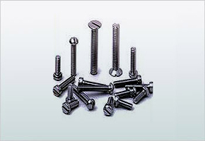 Monel Fastener, Size : 0.1 Mm, 0.2mm, Etc