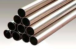 Pure Nickel Wire