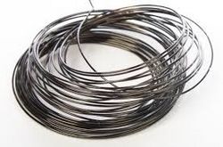 Tantalum Wires