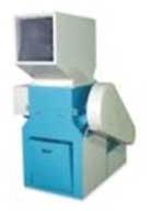 Electric Granulator Machine, For Making Granules, Certification : CE Certified