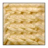 Brown rice, Variety : Medium Grain