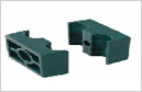 PIPE TUBE CLAMPS