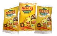 Refined Rice Bran Oil