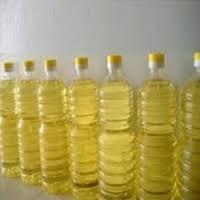 Refined Soyabean Oil