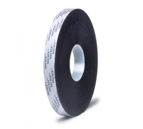 ACXPLUS HIGH BONDING ACRYLIC FOAM TAPE