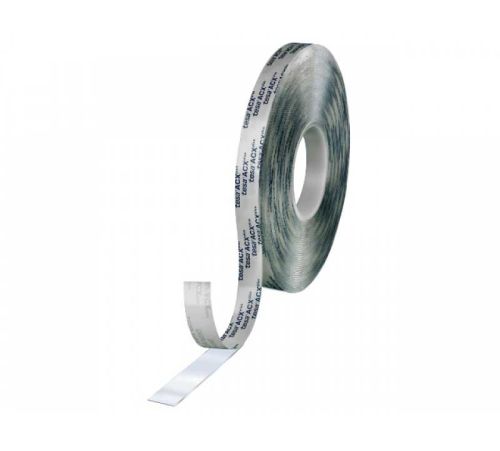 ACXPLUS TRANSPARENT ACRYLIC CORE TAPE