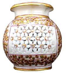 Marble Handicrafts