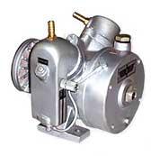 VP-05 Vacuum Pumps