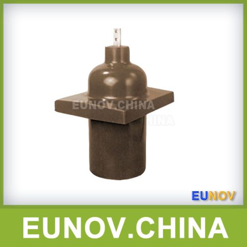 High Voltage Bushing /35kv Spout, 40kv Spout