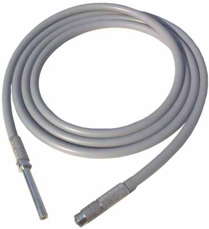 Fiber Optic Cable