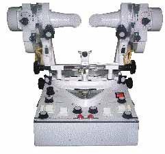 Medical Synoptophore