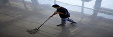 House Keeping Services