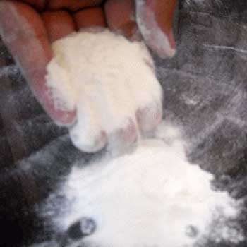 Poultry Feed Supplement-aqua Dry