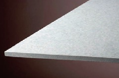 Fibre Cement Board