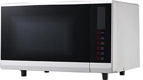 Microwave Oven