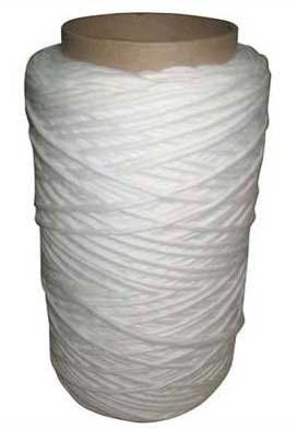 Polypropylene Yarn