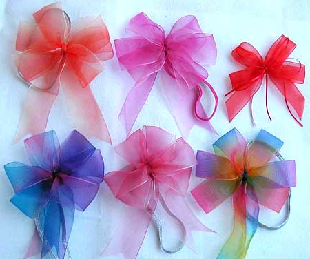 Ribbon Bows-01