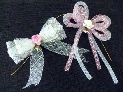 Ribbon Bows-02