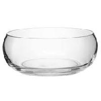 Glass Bowl