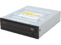 Plastic DVD ROM Drive, Weight : 0.6 Kg, Packaging Type : Box