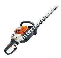 Petrol Hedge Trimmer