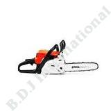 Stihl MS 170 Chain Saw