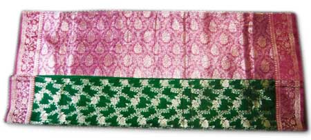 Ladies Silk Saree (rsr7864a)