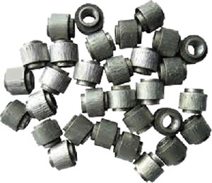 Diamond Wire Saw Beads