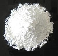 White Barium Carbonate