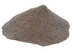 Chromium Powder