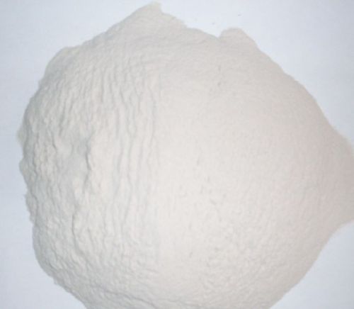 Fluorspar Powder, For Industrial