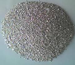 Jayesh Magnesium Metal Powder, For Industrial, Grade : Technical Grade