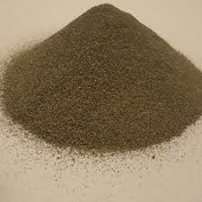 Brown Manganese Metal Powder, Packaging Type : Bag