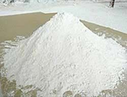 Soapstone Powder