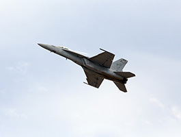 CO Oxidation Catalyst