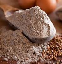 Buckwheat Flour