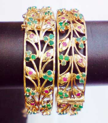 IMB-04 Imitation Bangles