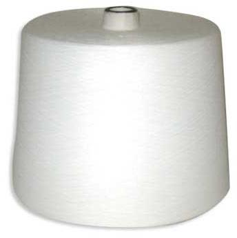 Cotton yarn, Application : Home, Hotel, Indoor Cleaning