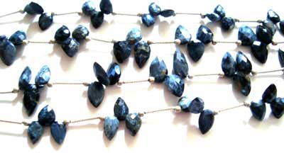 Peiterside Gemstone (01-A)