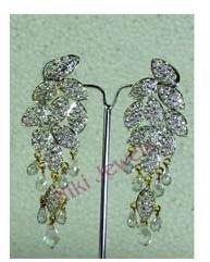 Fashion Earring