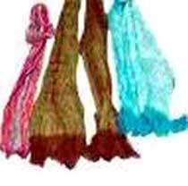 Fashion Scarves