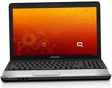 Compaq Presario CQ61-403EK CQ61-403SA CQ61-403SF CQ61-403SY CQ61-403SZ CQ61-404AUノートパソコン用2TB 2.5インチハードドライブ 送料無料 Compaq Presario CQ61-413TU Price In India | Presario CQ61 Laptop