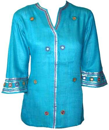 Kaftan - TM 145