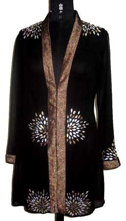 Kaftan - Tm 184